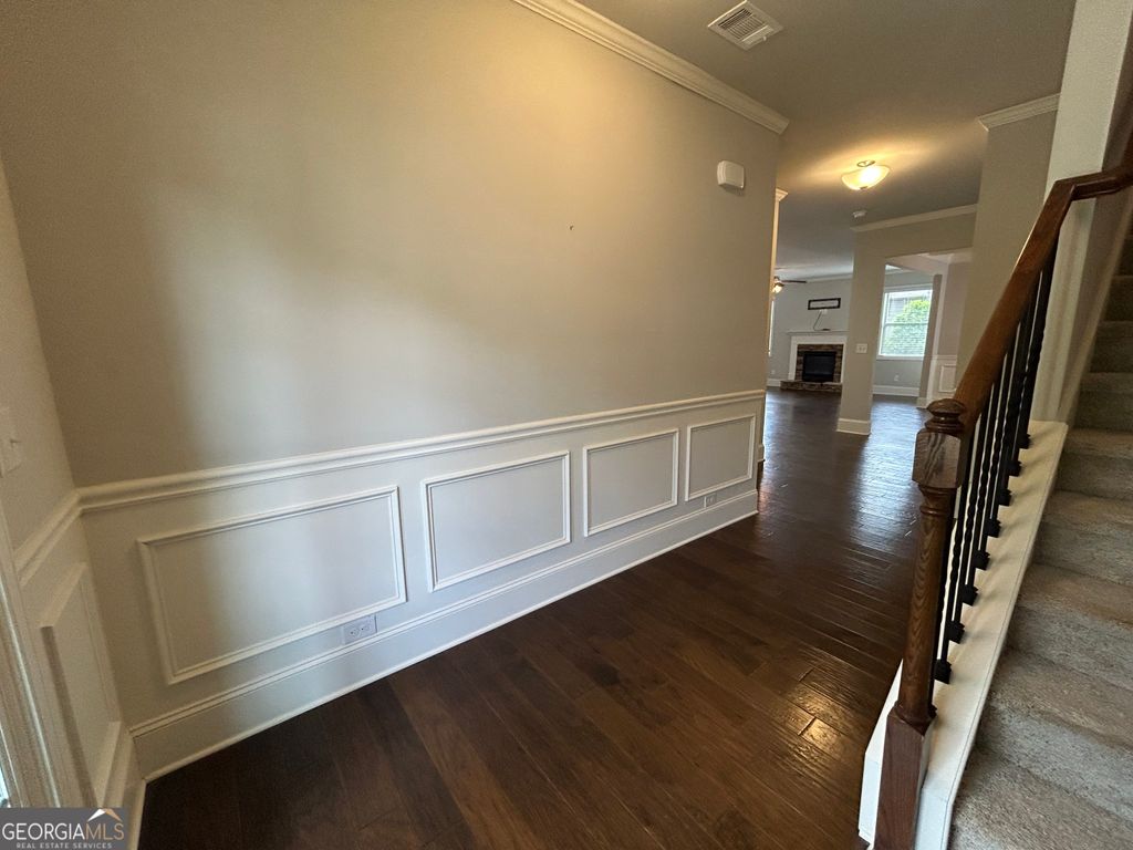 Photo of 4215 Cordova Lane, Cumming, GA 30028 (MLS # 10740880)