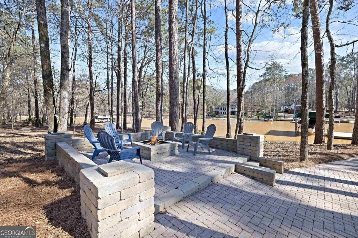 1850 Parks Mill DR