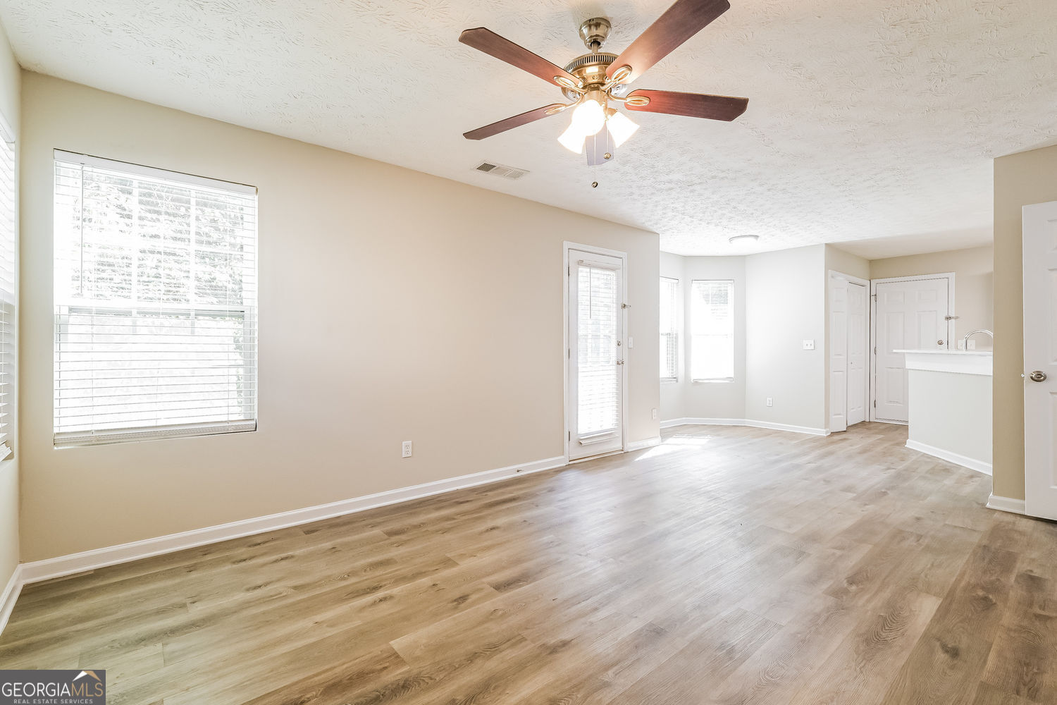 7337 Tiderace CT