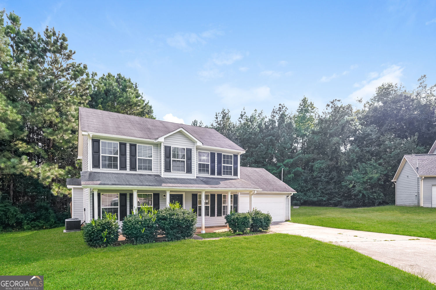 7337 Tiderace CT