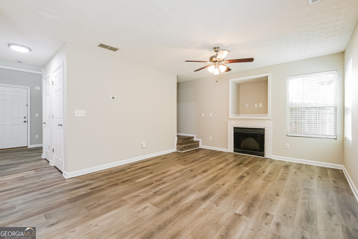 7337 Tiderace CT