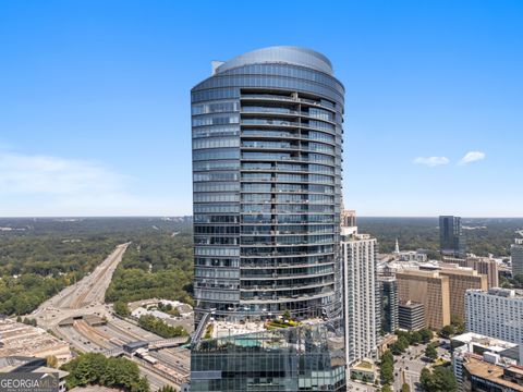 3344 Peachtree RD NE 3105 Atlanta GA 30326