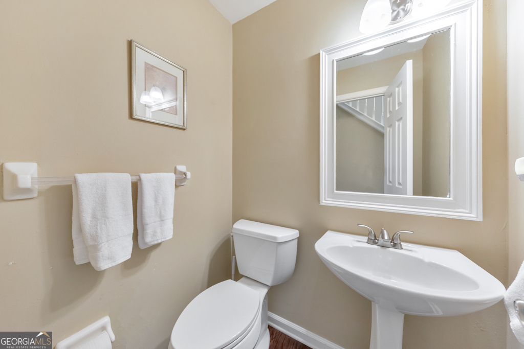 Riverside at Mulberry Farms - Residential