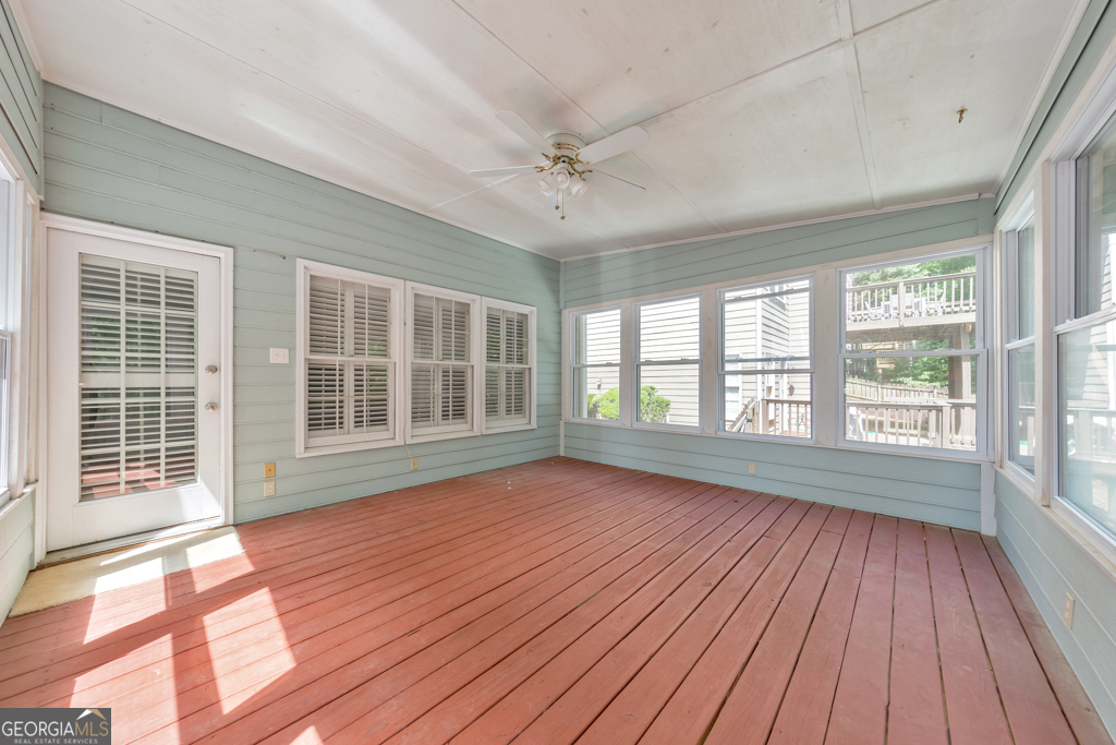 Riverside at Mulberry Farms - Residential