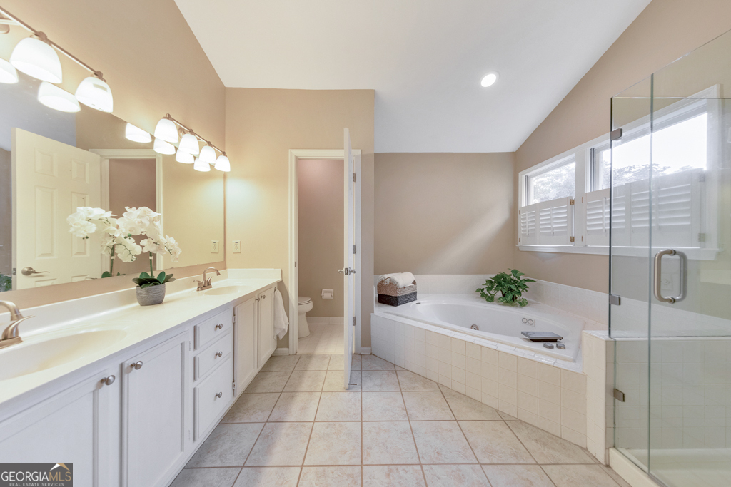 Riverside at Mulberry Farms - Residential