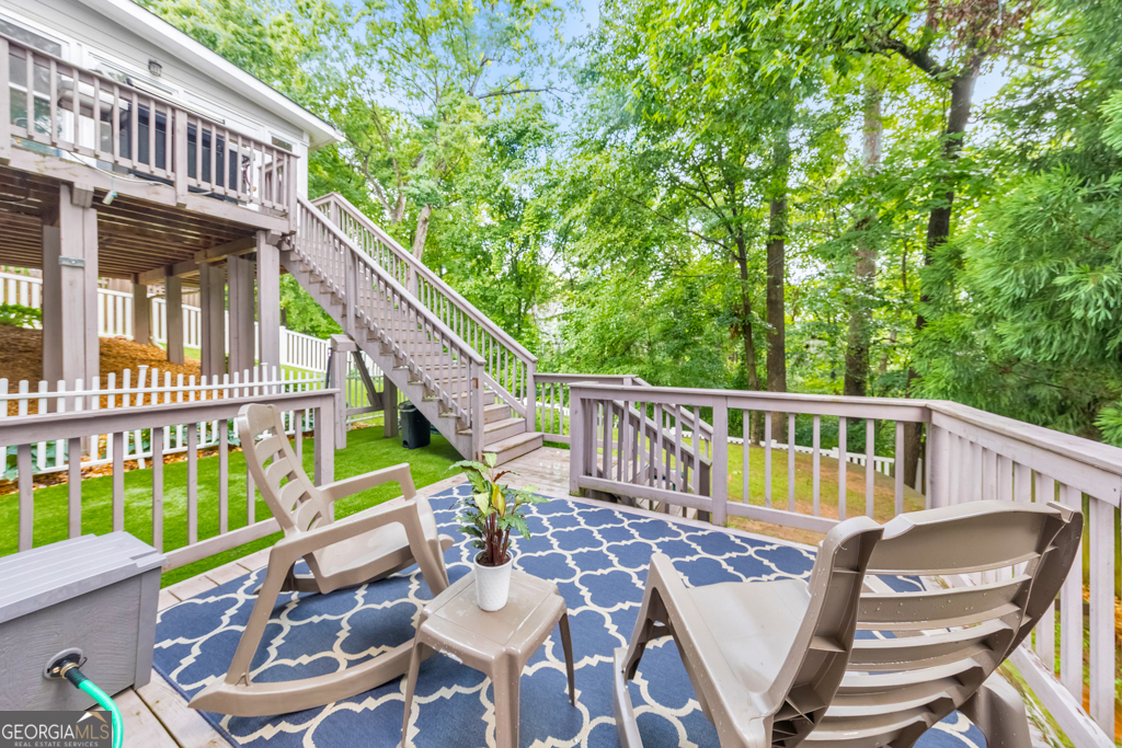 Riverside at Mulberry Farms - Residential