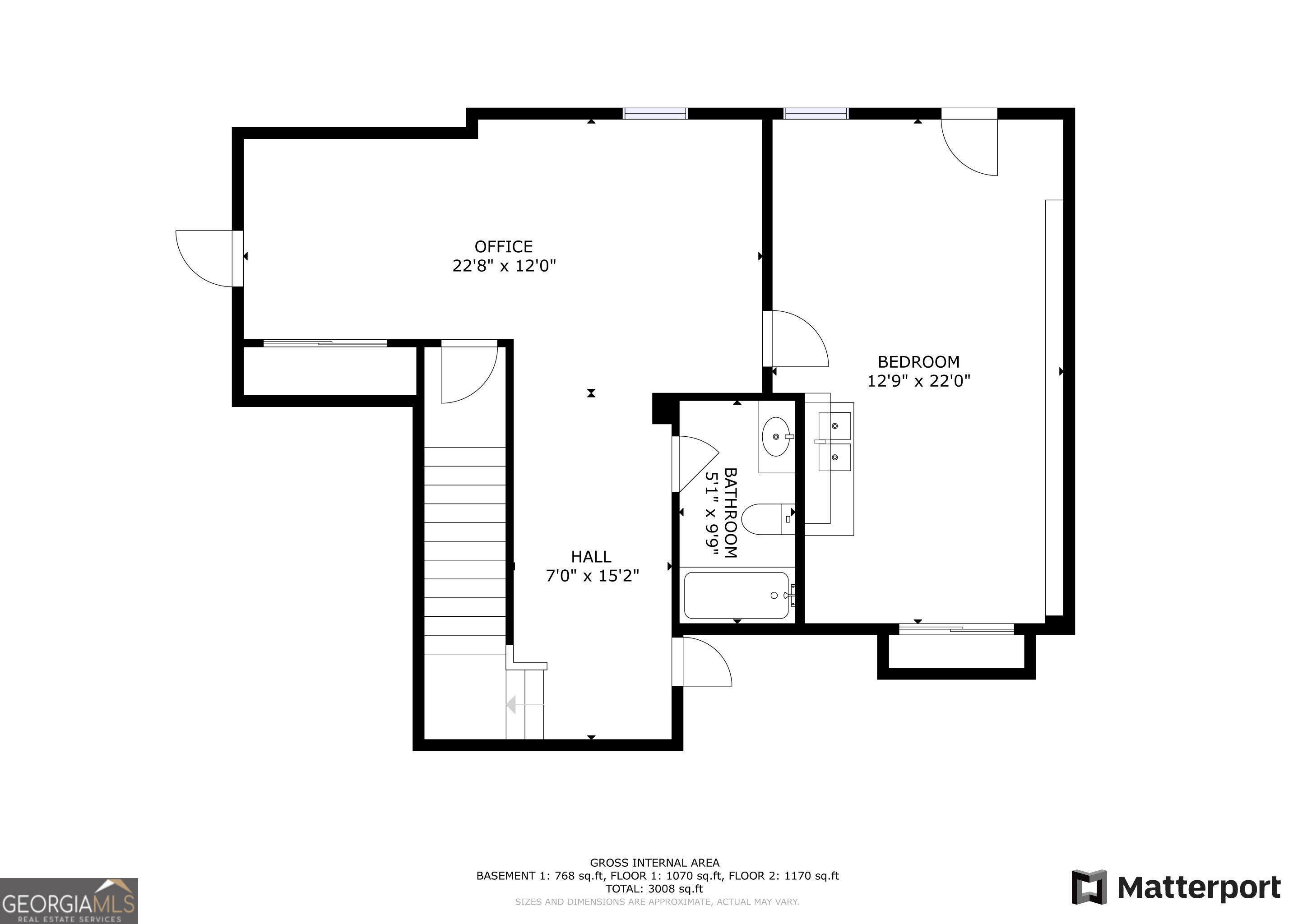 Riverside at Mulberry Farms - Residential