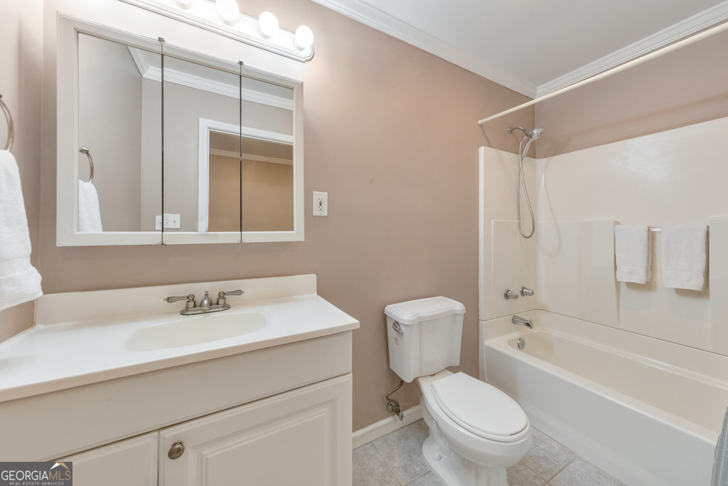 Riverside at Mulberry Farms - Residential