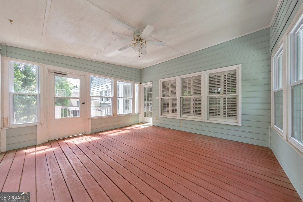 Riverside at Mulberry Farms - Residential