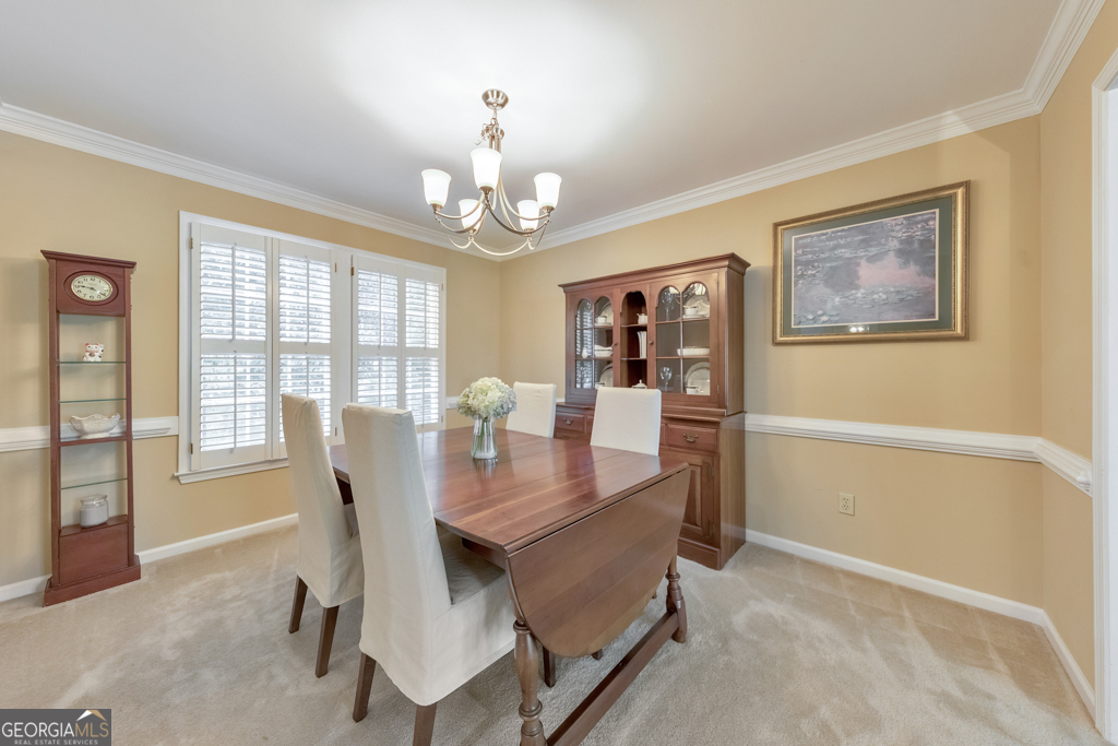 Riverside at Mulberry Farms - Residential