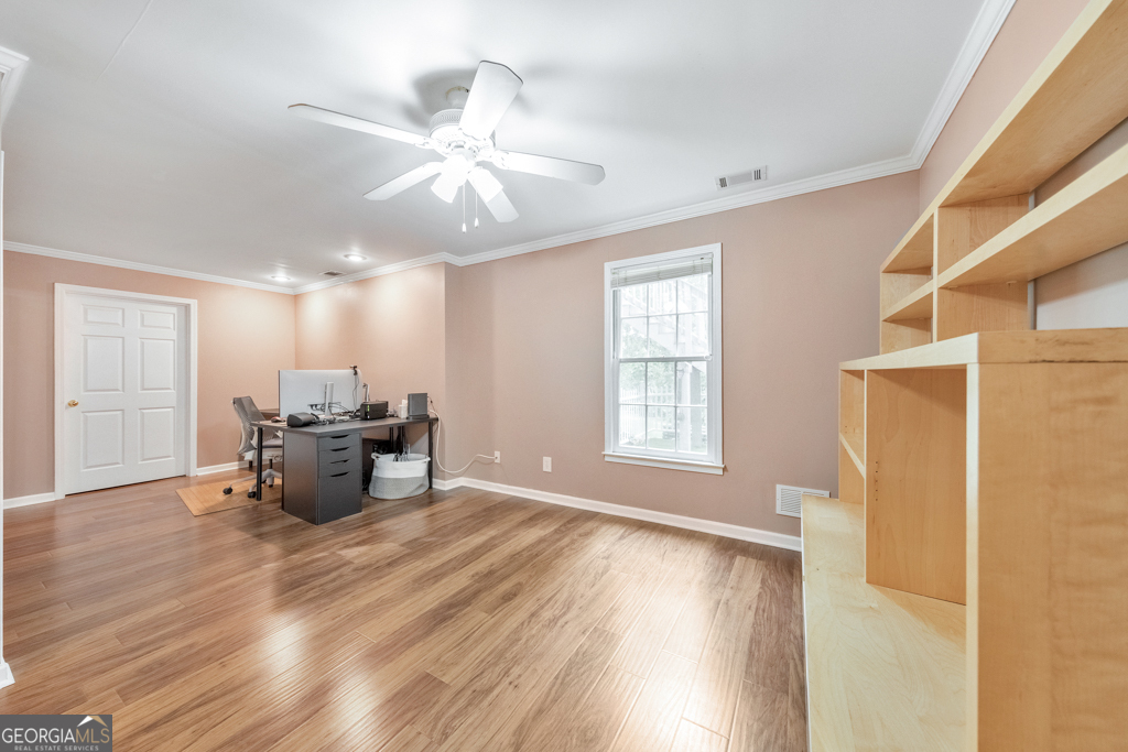 Riverside at Mulberry Farms - Residential
