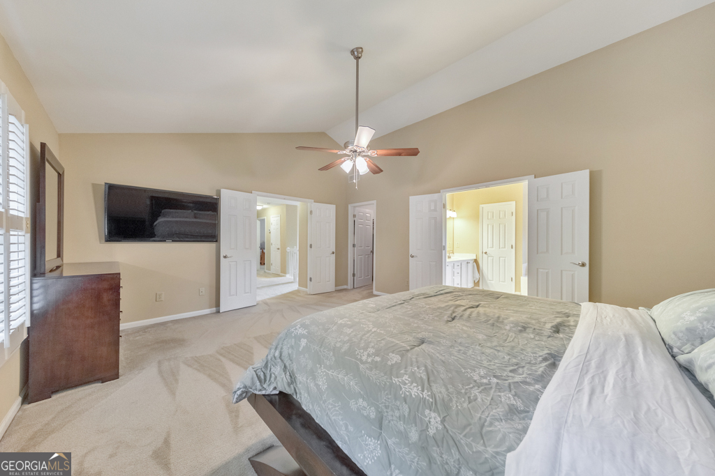 Riverside at Mulberry Farms - Residential