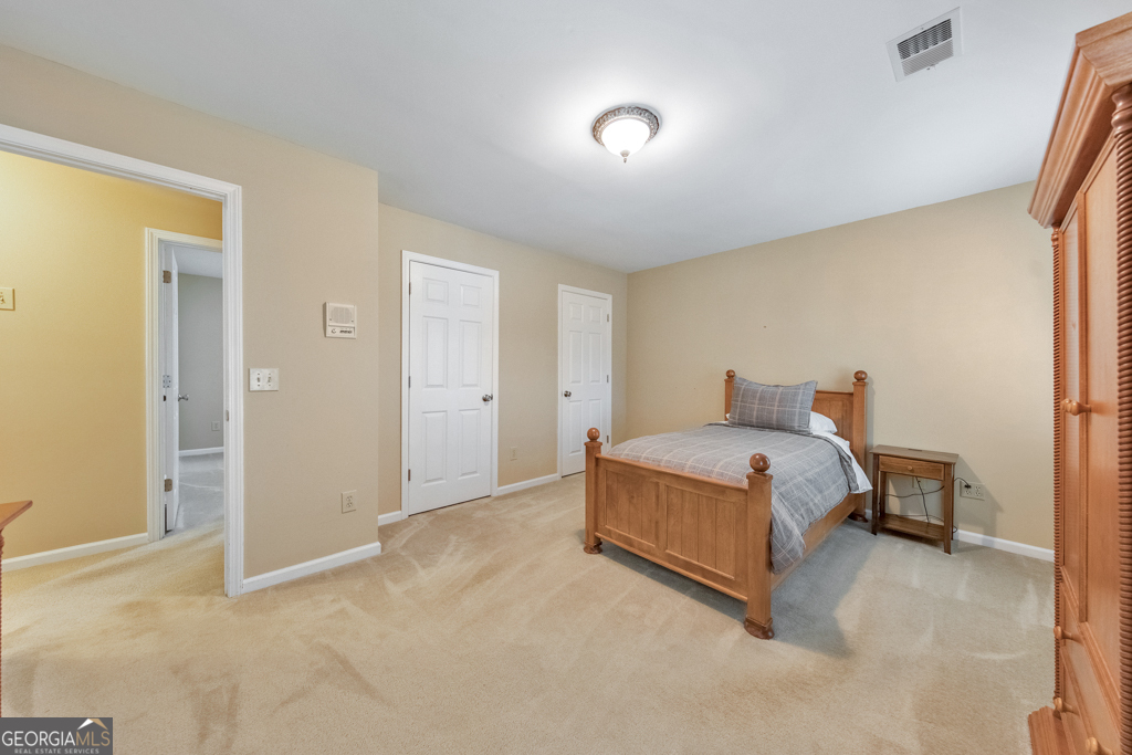 Riverside at Mulberry Farms - Residential