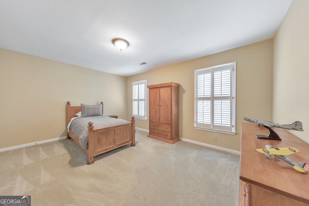 Riverside at Mulberry Farms - Residential