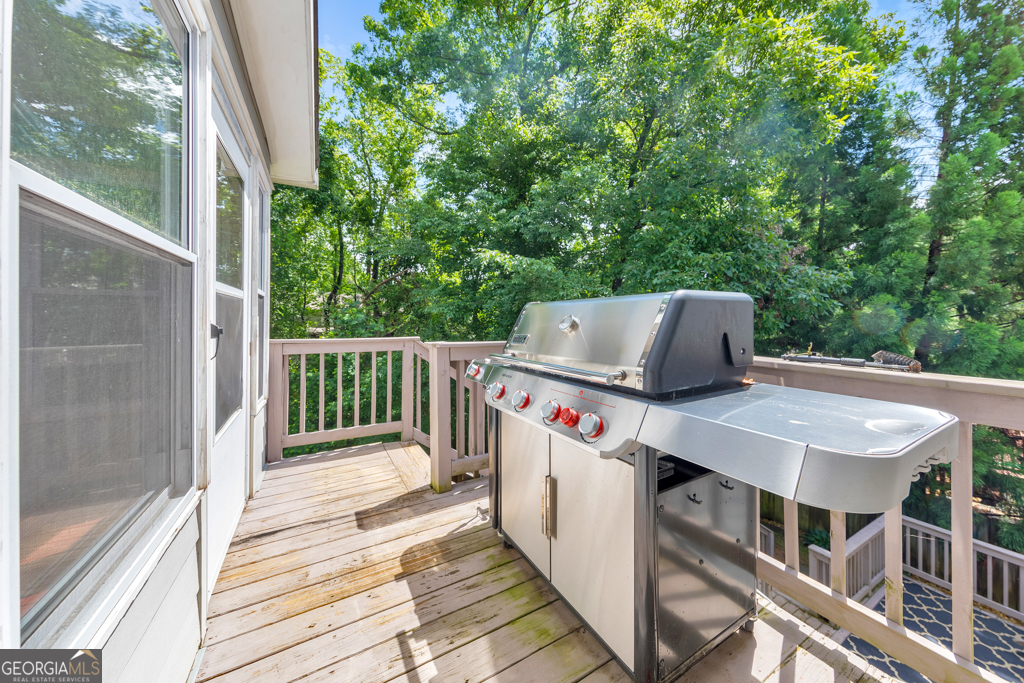 Riverside at Mulberry Farms - Residential