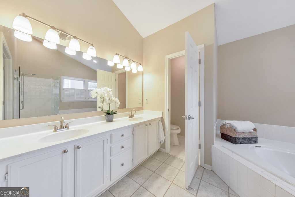 Riverside at Mulberry Farms - Residential