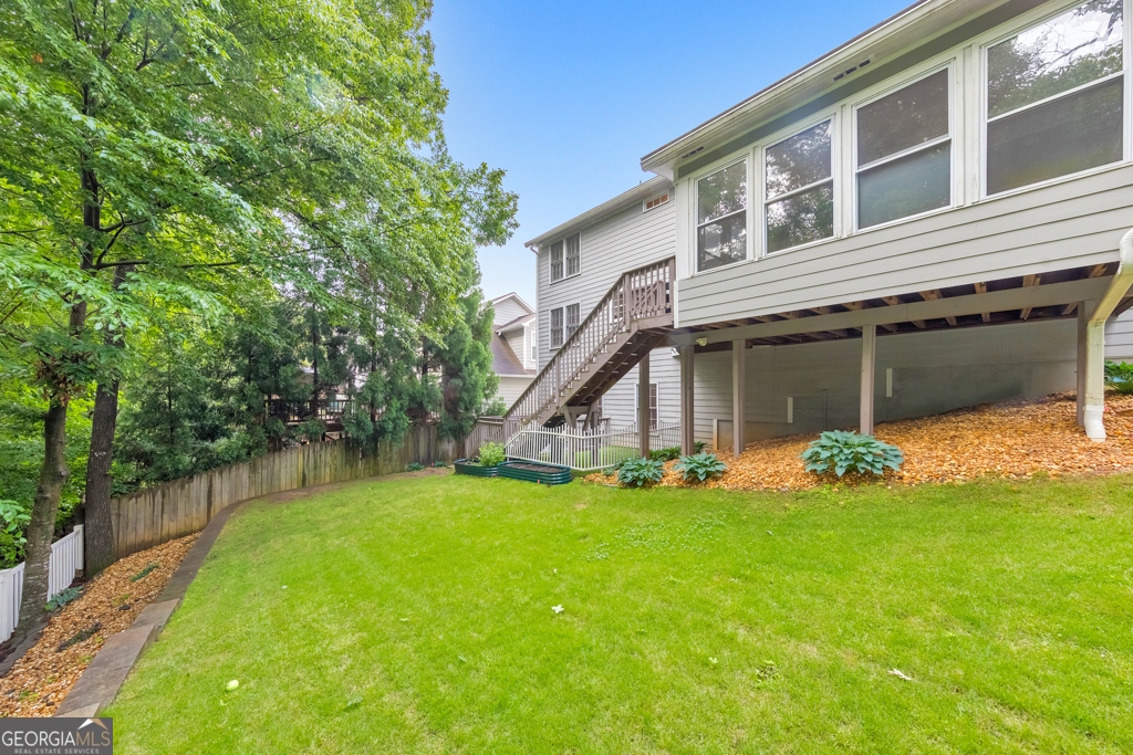 Riverside at Mulberry Farms - Residential