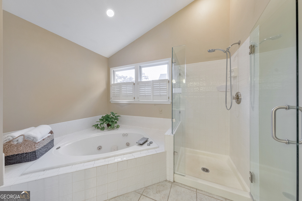 Riverside at Mulberry Farms - Residential
