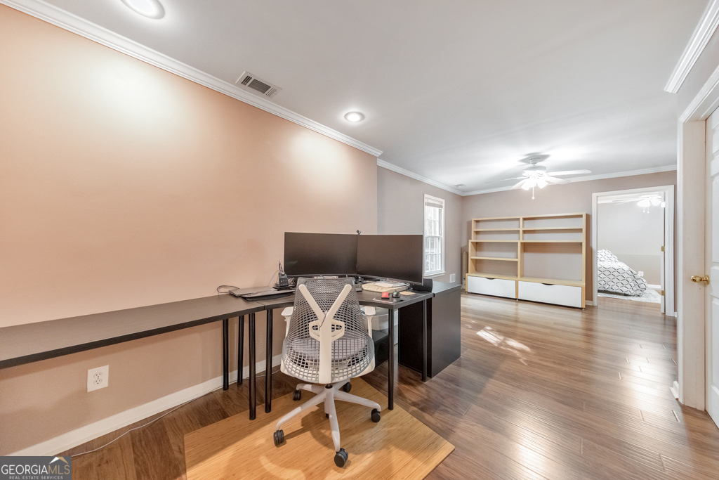 Riverside at Mulberry Farms - Residential