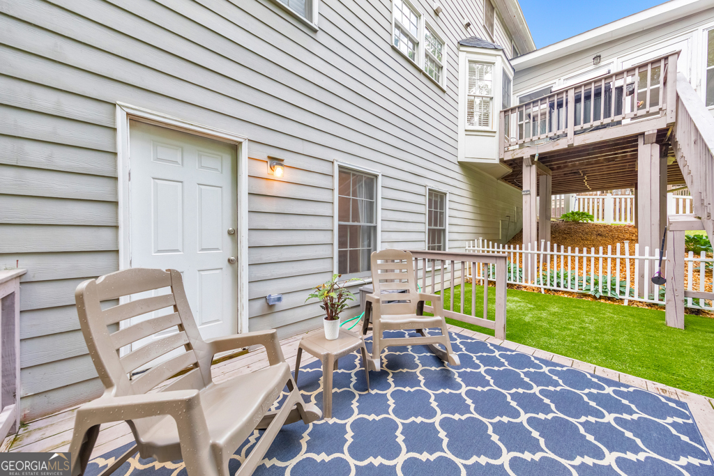 Riverside at Mulberry Farms - Residential