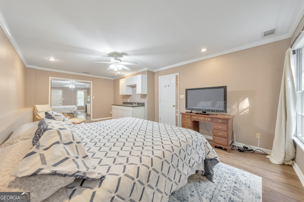 Riverside at Mulberry Farms - Residential