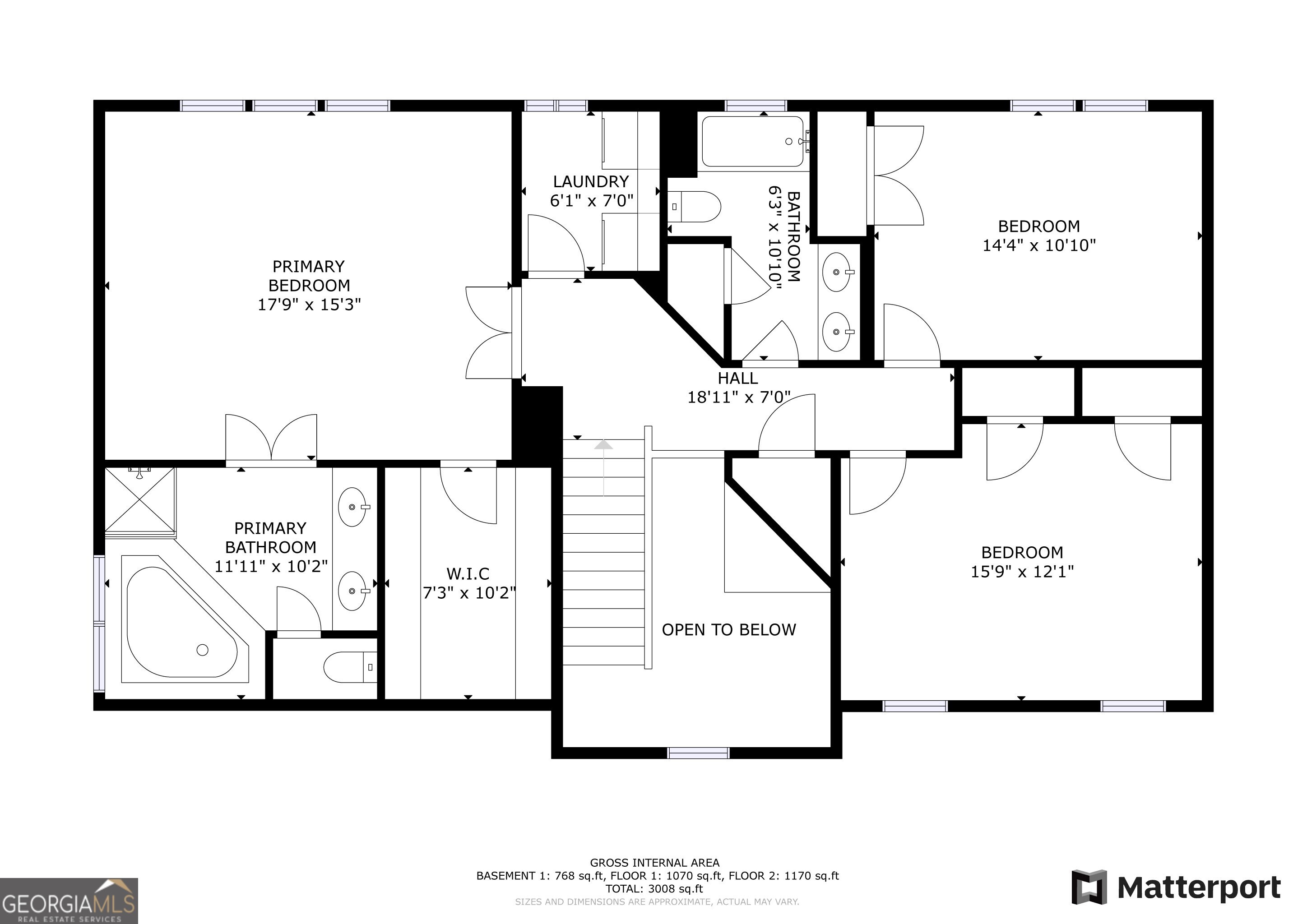 Riverside at Mulberry Farms - Residential