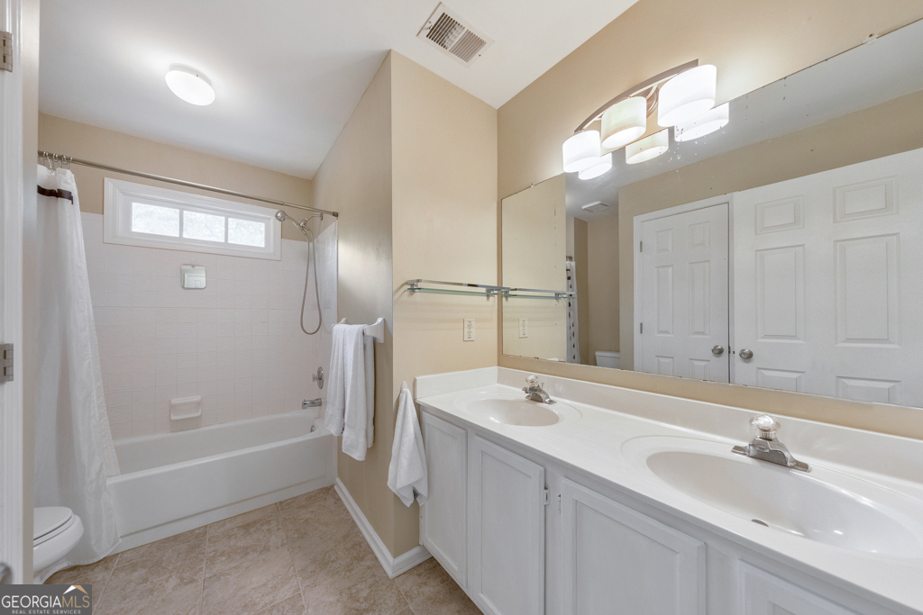 Riverside at Mulberry Farms - Residential
