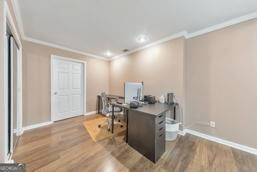 Riverside at Mulberry Farms - Residential
