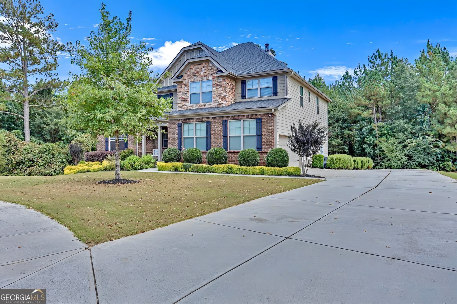 1315645745 Homes for Sale