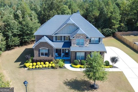 1434719119 Grayson Georgia Real Estate