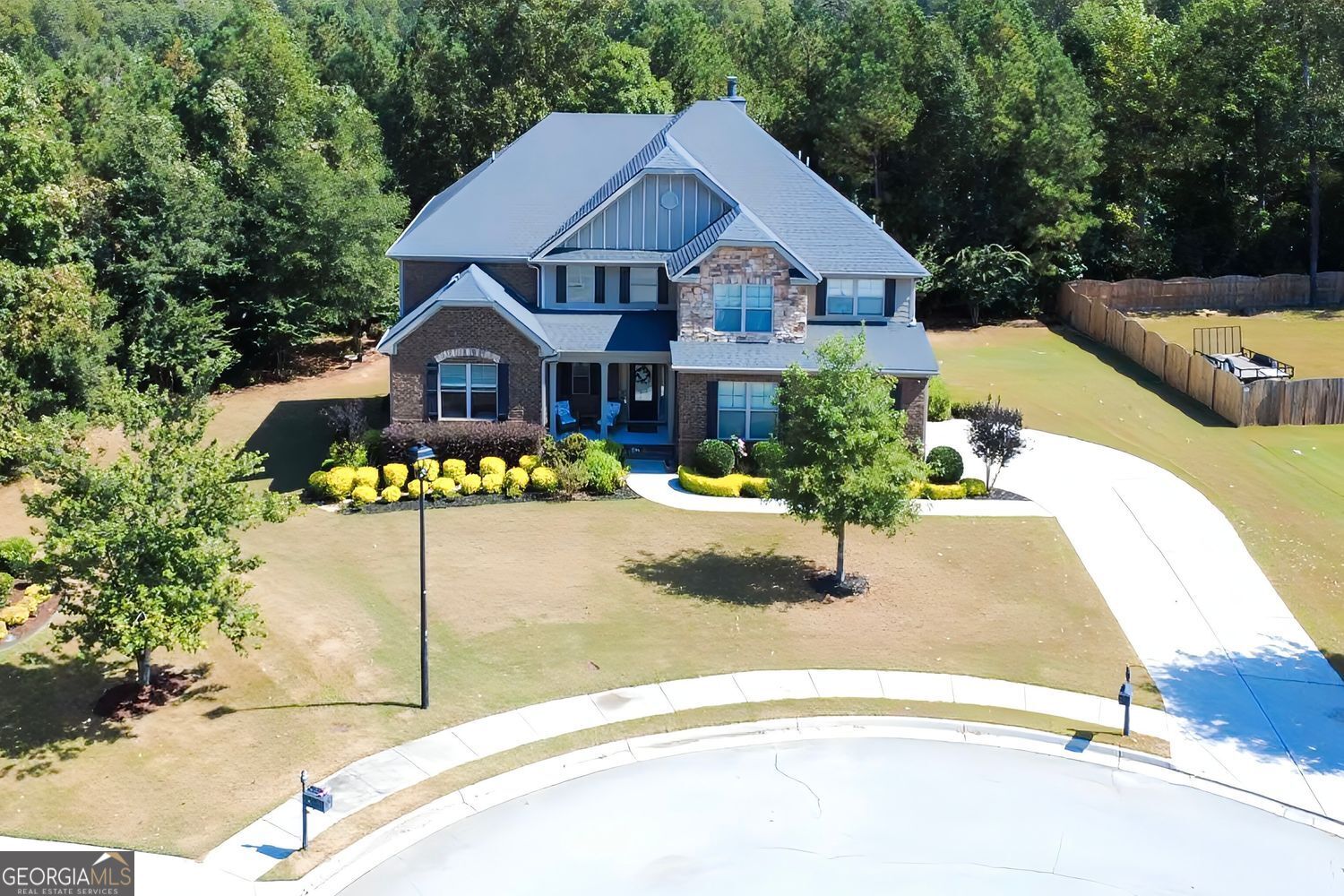 3965171144 Homes for Sale