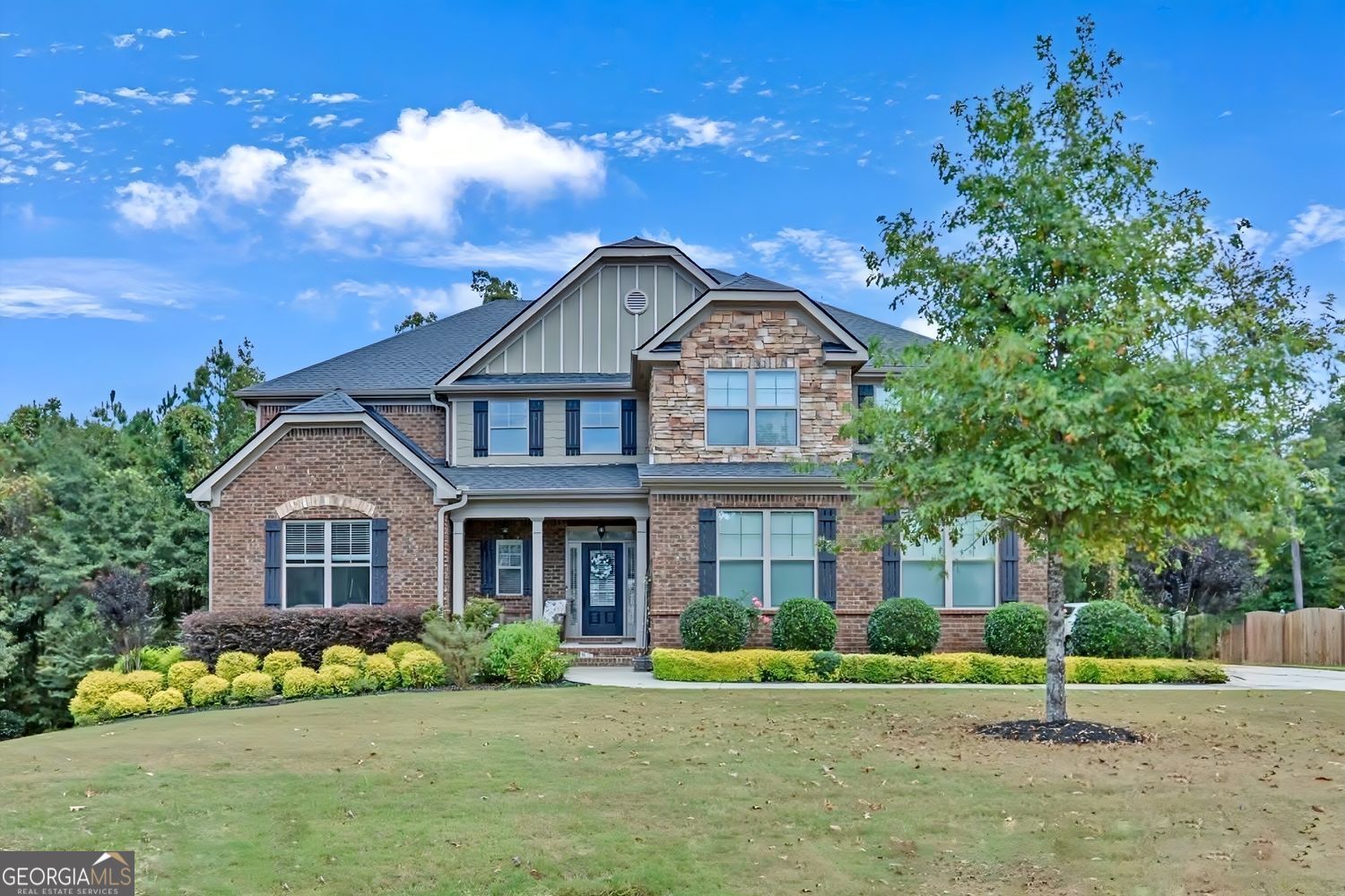 726941599 Homes for Sale