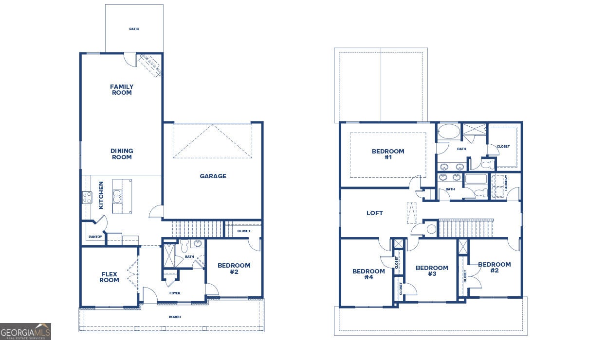 1184 Riverwood DR
