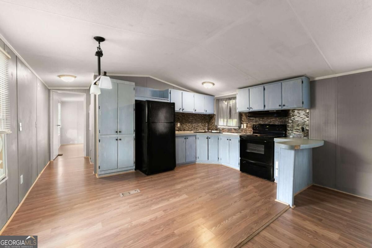38 Oak Acres DR