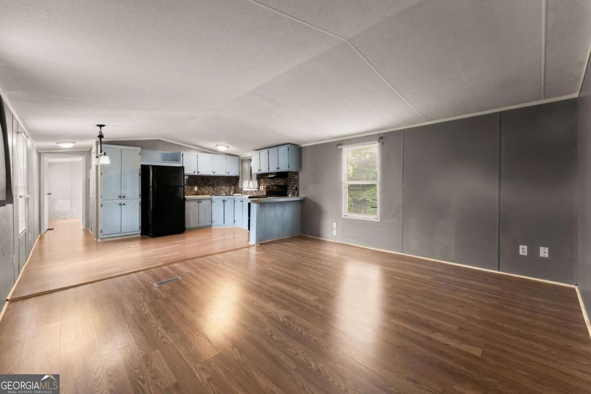 38 Oak Acres DR