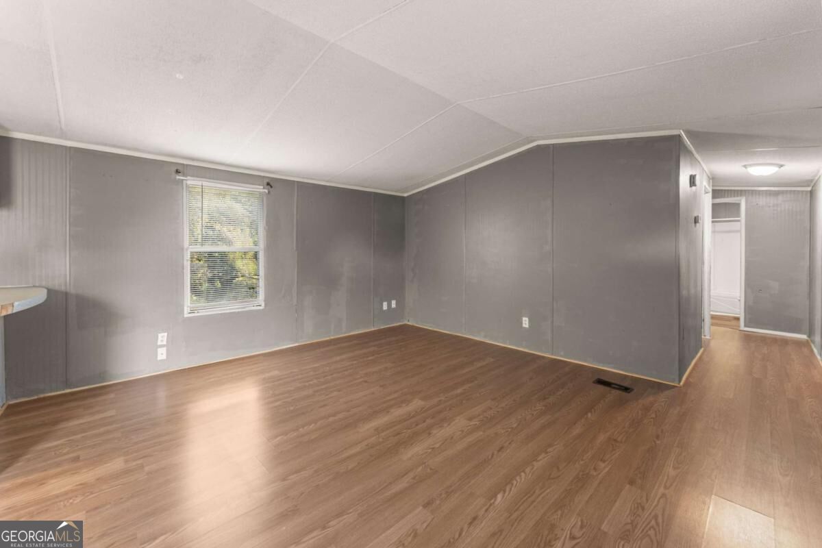 38 Oak Acres DR