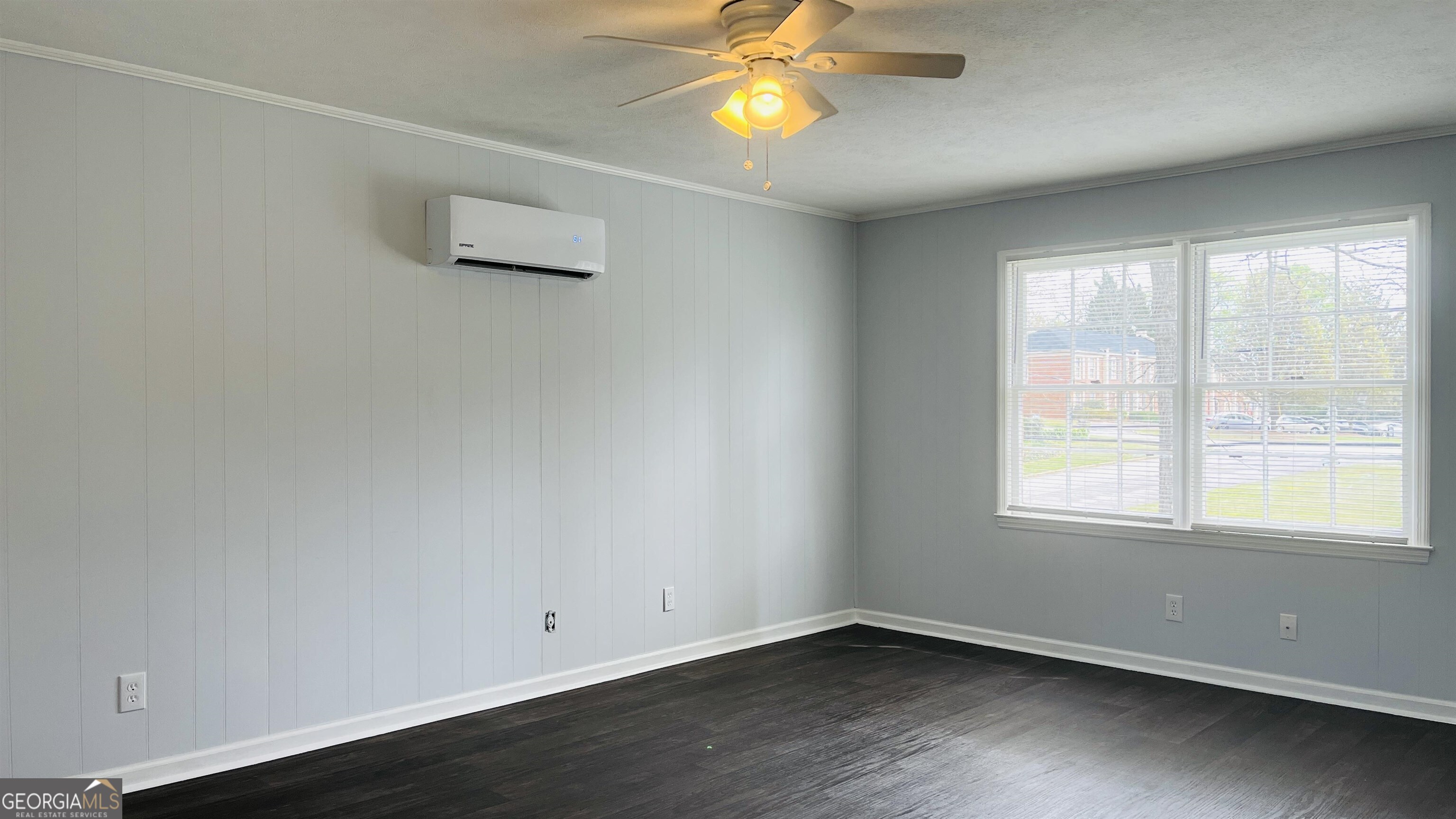 Cannonwoods - Residential Lease