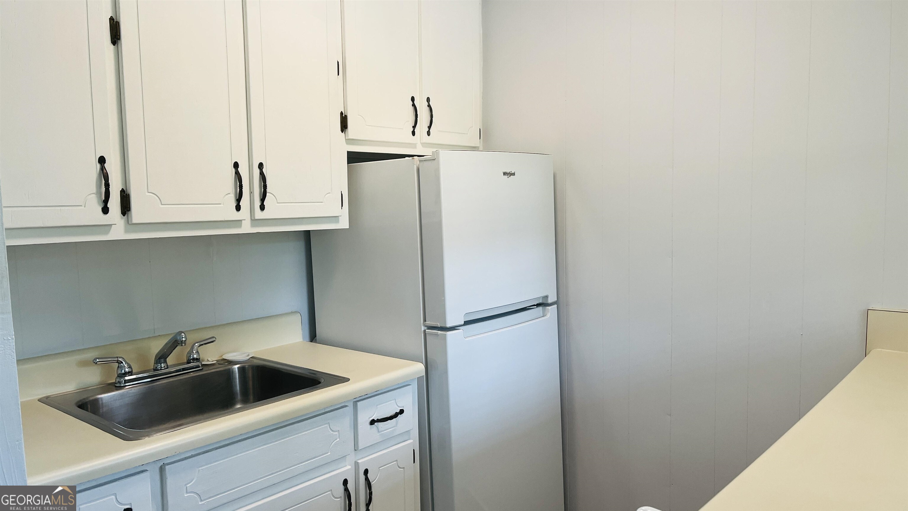Cannonwoods - Residential Lease