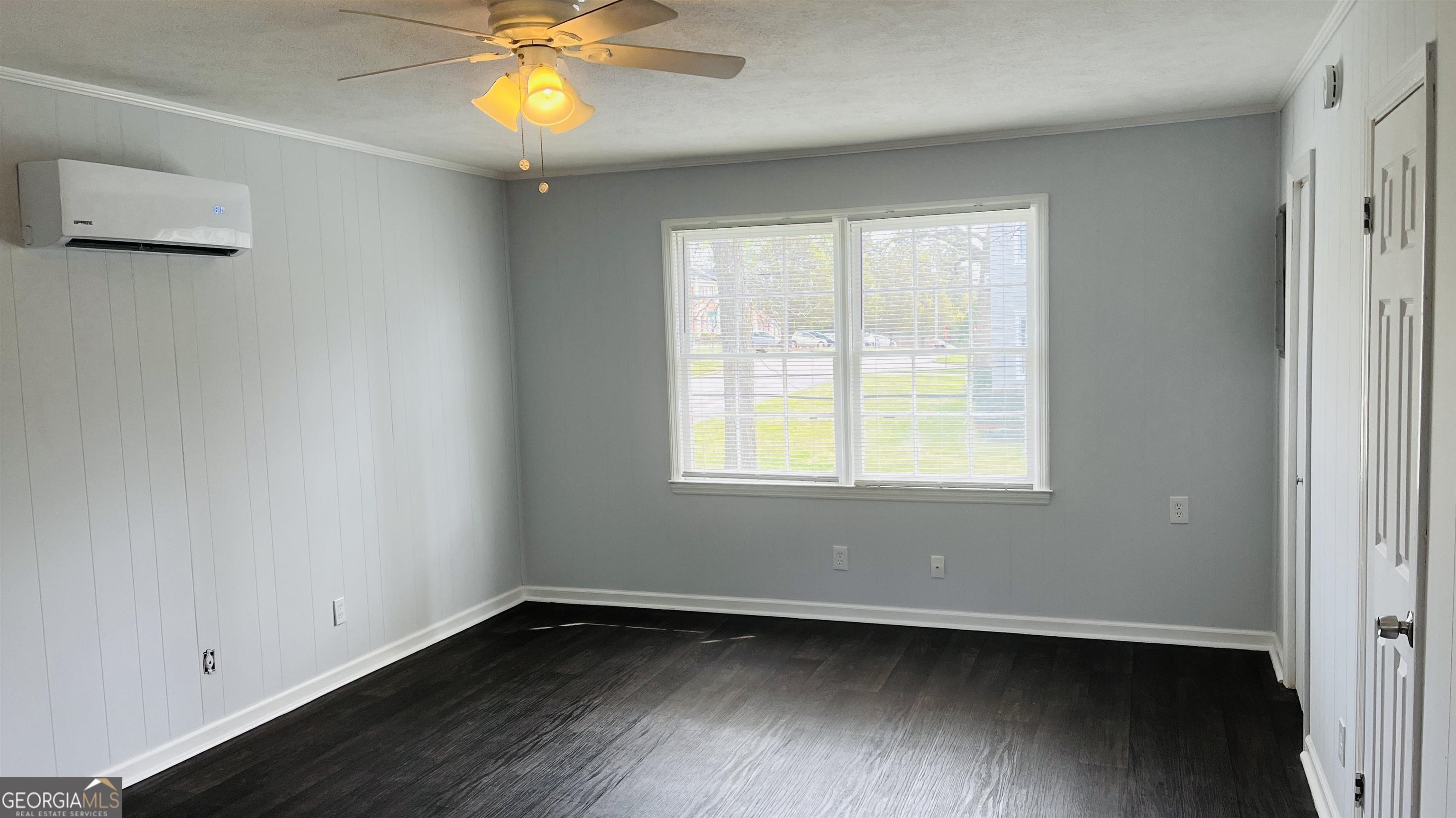 Cannonwoods - Residential Lease