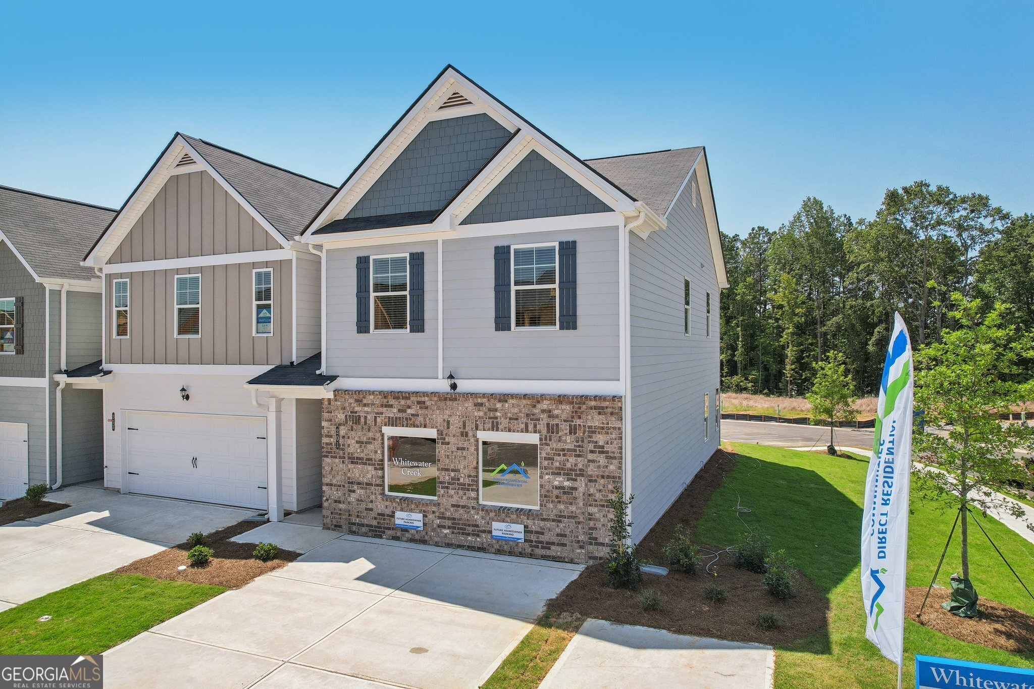 313 Crimson DR 119