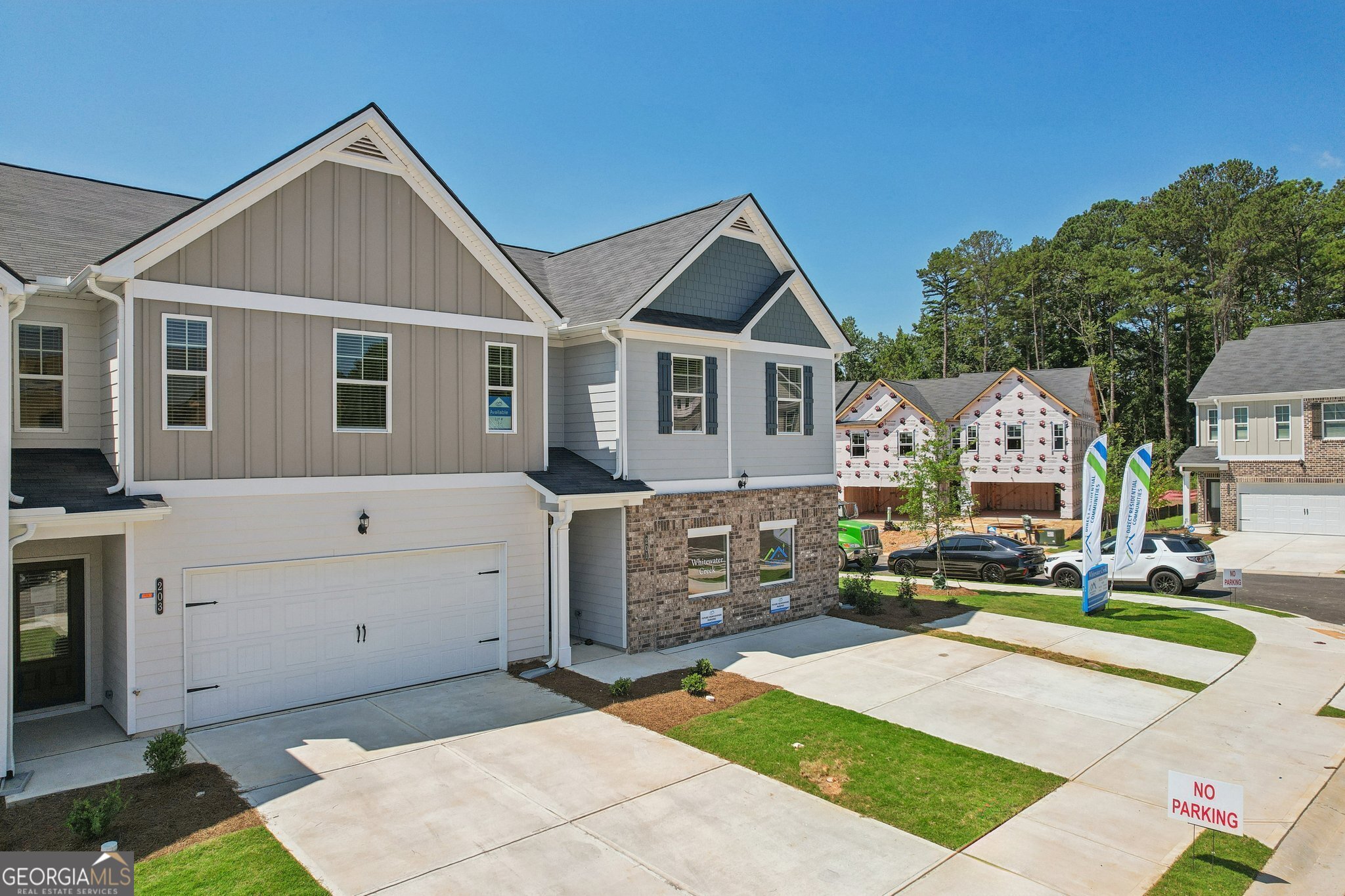 313 Crimson DR 119