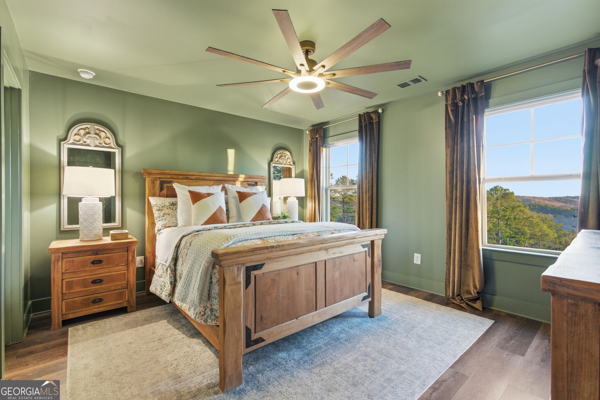 567 Crown Mountain WAY