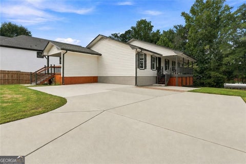 MLS: 10837515