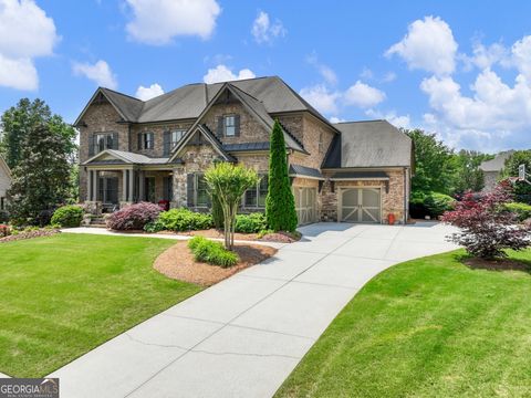 Single Family Residence in Hoschton GA 2008 Skybrooke Court.jpg