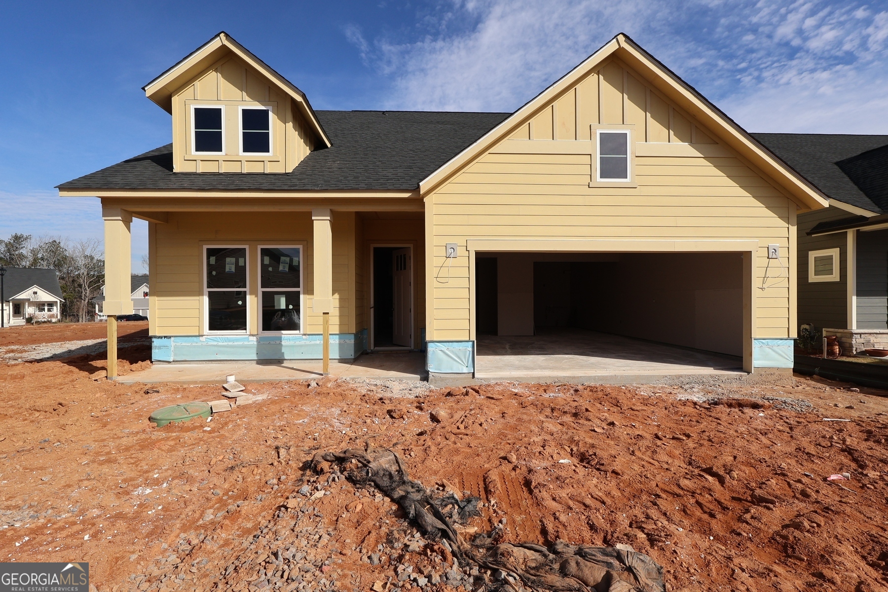 2063 Ripple Park BND