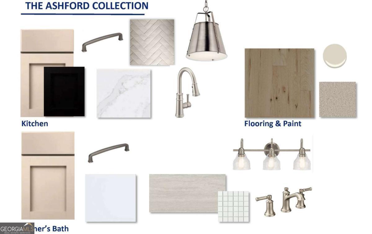 2063 Ripple Park BND