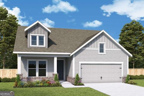 2063 Ripple Park BND Canton GA 30114