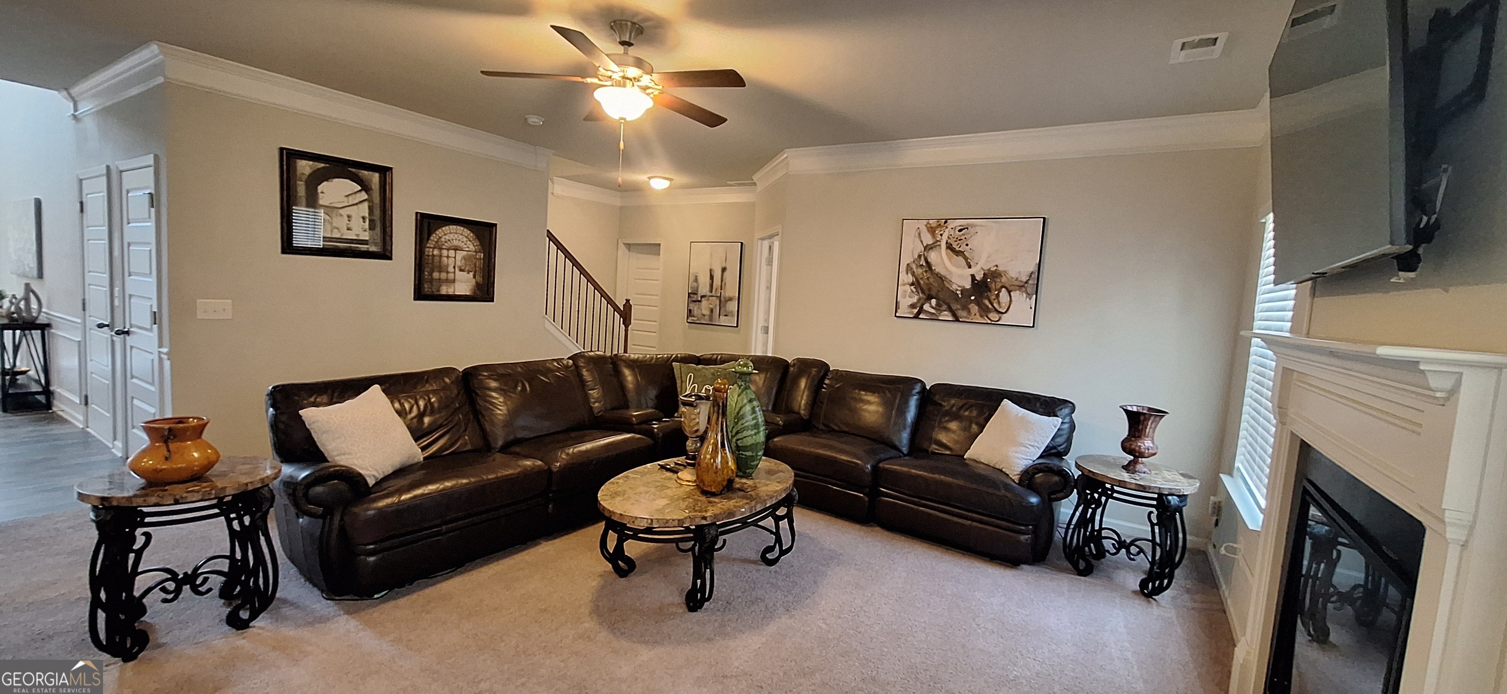 6268 Odum CIR NW