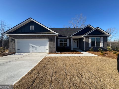 3340 Trevi TRL 16 Douglasville GA 30135