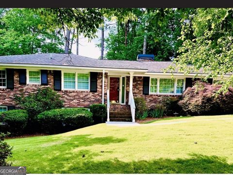 Single Family Residence in Atlanta GA 2601 Flemington Road.jpg